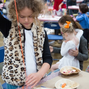 2015craftfairthumbweb3