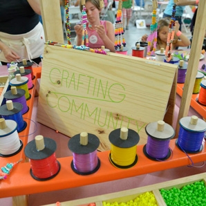 craftfair2014thumb