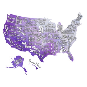 grant-mapthumb