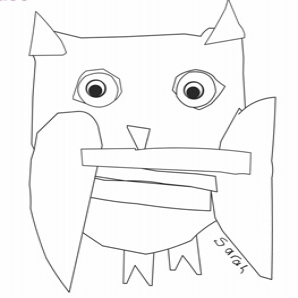 sarahsowlthumbnailweb