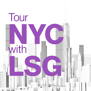 NycTourEventsThumb