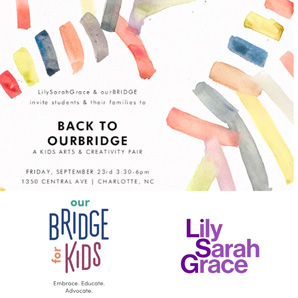 ourBRIDGEeventthumb