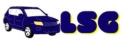 LSG