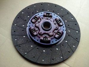 Best Clutch For Jeep Wrangler and Jeep Grand Cherokee