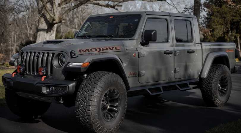 jeep-gladiator-towing-capacity-adequate-information-2021